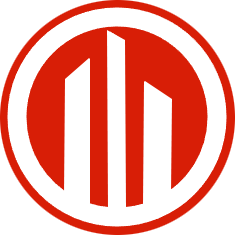 阜宁印刷包装有限公司 